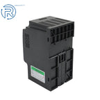 Variable Frequency Drive Inverter for 3 Phase Systems (220V, 4HP)