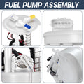 Fuel Pump Module E8545M for Nissan Altima (2004–2006), Maxima (2004–2008), Quest (2004–2009)