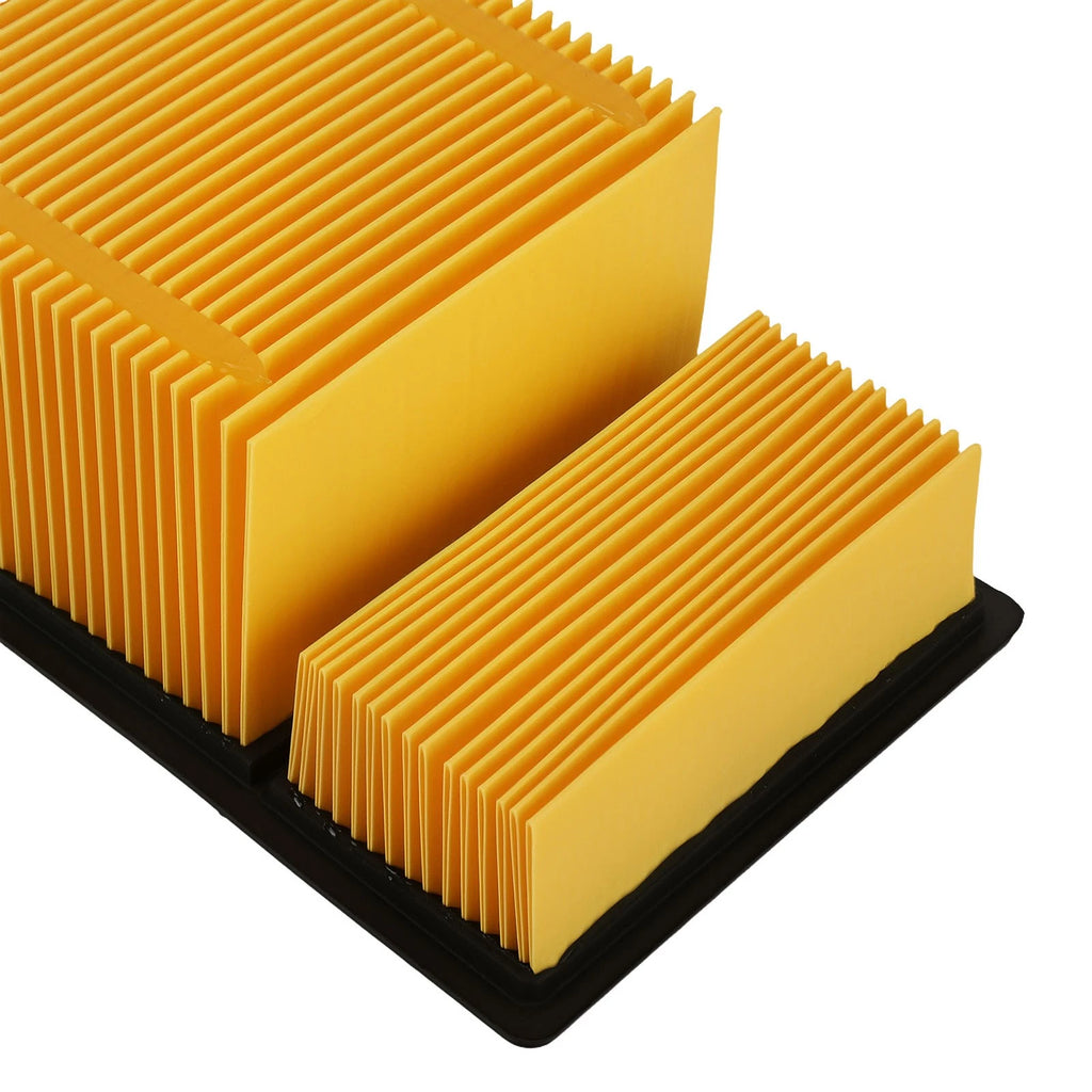 Engine Air Filter for Ford F-250 F-350 6.7L Diesel (2011–2016) BC3Z-9601A
