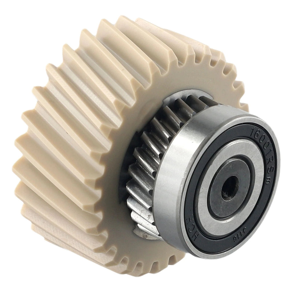Nylon Gear G521 for Electric Bicycle M600/G521 Motors