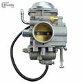 Carburetor for Polaris Sportsman Ranger Hawkeye 400 HO (2003–2007) 3131745