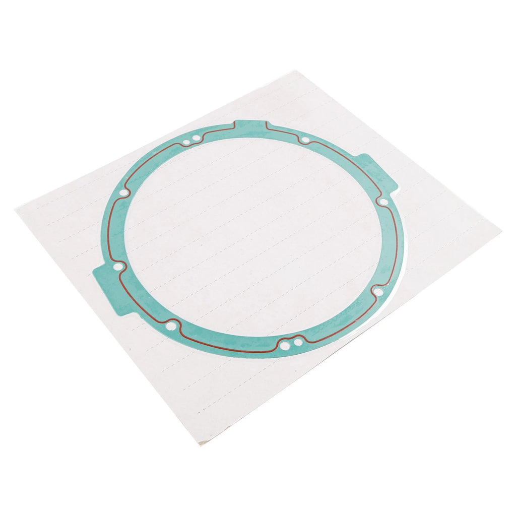 Stator Cover Gasket 5813680 for Polaris Sportsman Scrambler 1000 850 (2014–2023)
