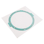 Stator Cover Gasket 5813680 for Polaris Sportsman Scrambler 1000 850 (2014–2023)