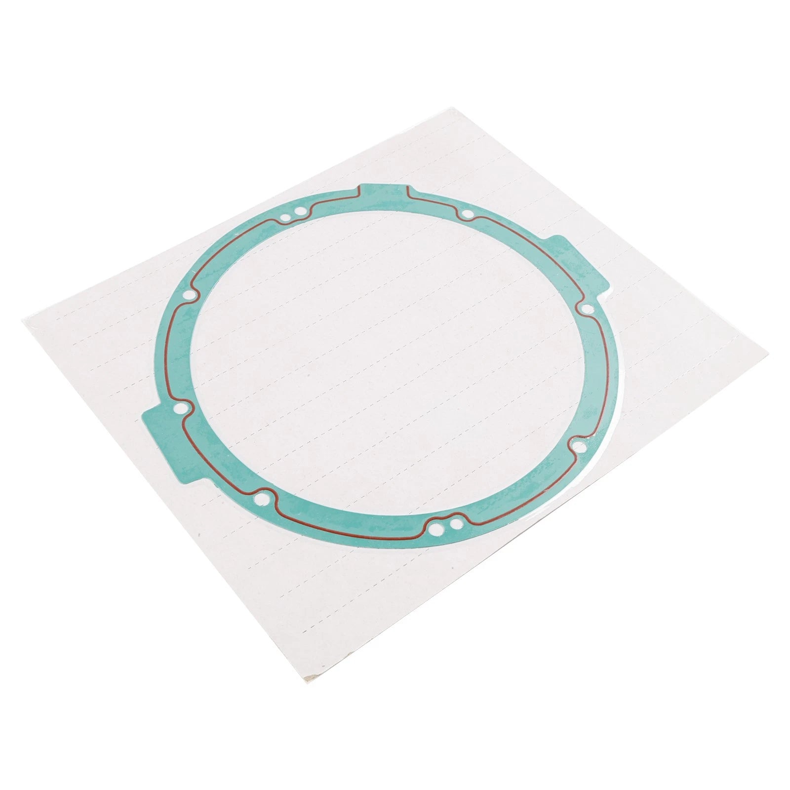 Stator Cover Gasket 5813680 for Polaris Sportsman Scrambler 1000 850 (2014–2023)
