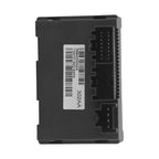 Transfer Case Control Module for Jeep Grand Cherokee Durango (2019–2020)