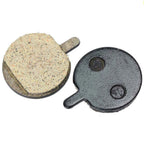 1 Pair Disc Brake Pads for Hayes MX2 MX3 MX4
