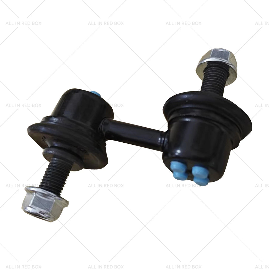 Front Sway Bar Stabilizer Link for Subaru Forester Impreza Legacy