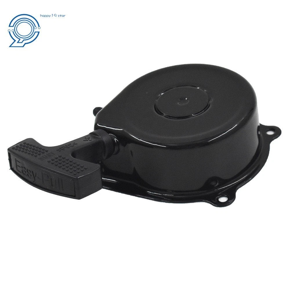 Recoil Starter Assembly for Kawasaki KFX50 (2003-2006)