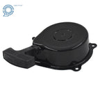 Recoil Starter Assembly for Kawasaki KFX50 (2003-2006)