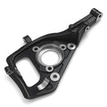 Steering Knuckle Front Right for Ford Ranger Explorer Mercury Mountaineer (1998–2002)