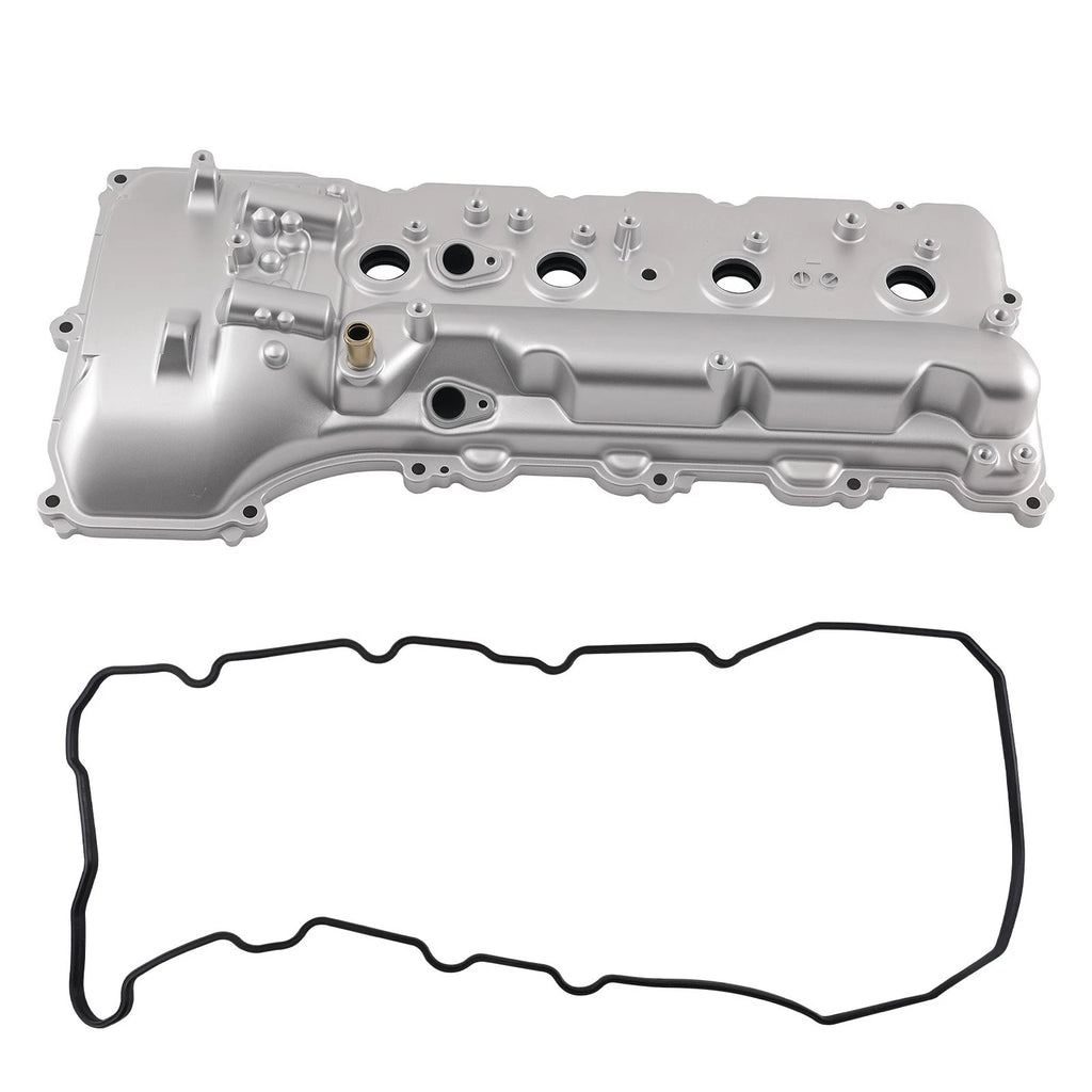 Rocker Arm Cover for Lexus LX570 Toyota Tundra 5.7L (2008–2021)