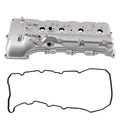 Rocker Arm Cover for Lexus LX570 Toyota Tundra 5.7L (2008–2021)