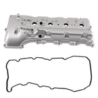 Rocker Arm Cover for Lexus LX570 Toyota Tundra 5.7L (2008–2021)