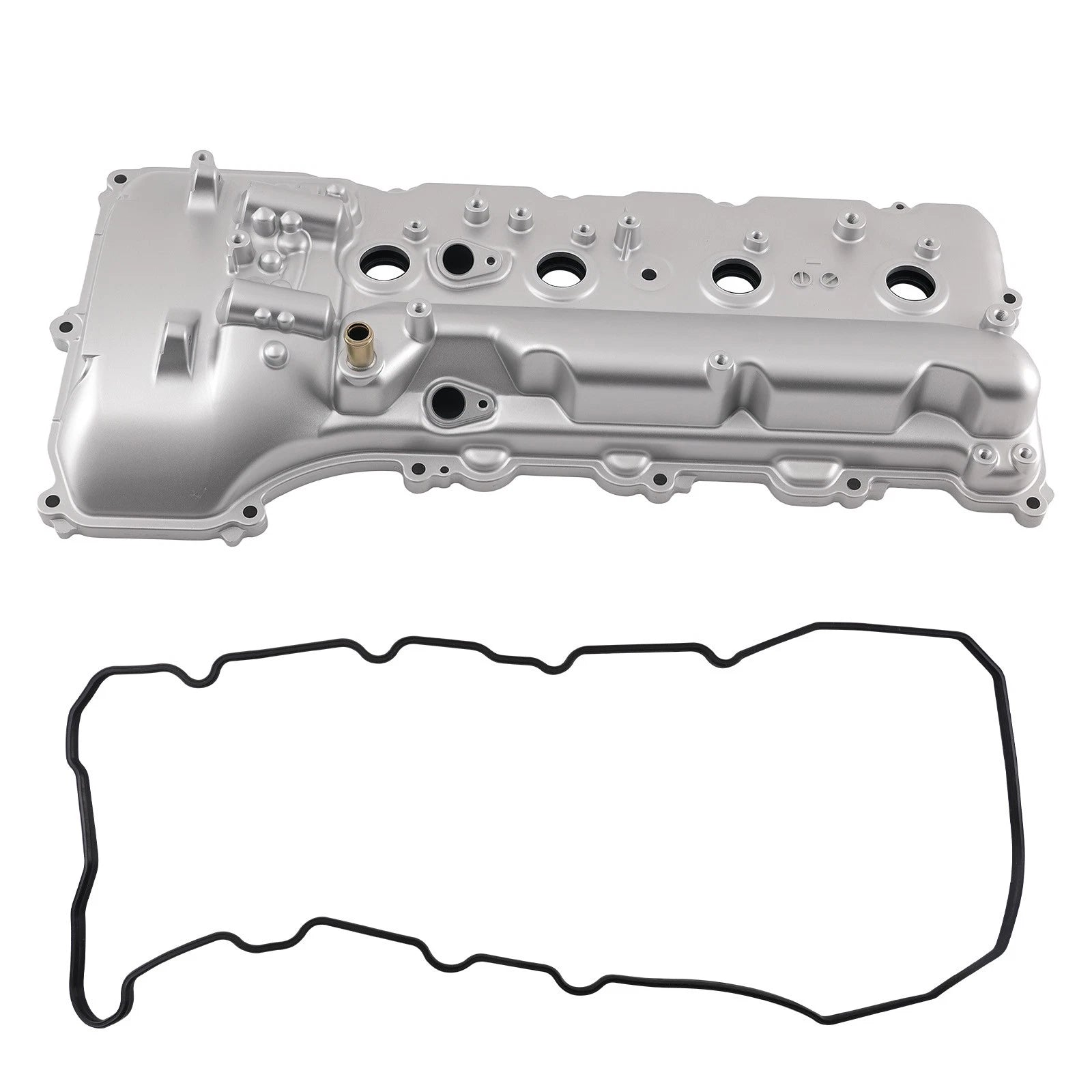 Rocker Arm Cover for Lexus LX570 Toyota Tundra 5.7L (2008–2021)