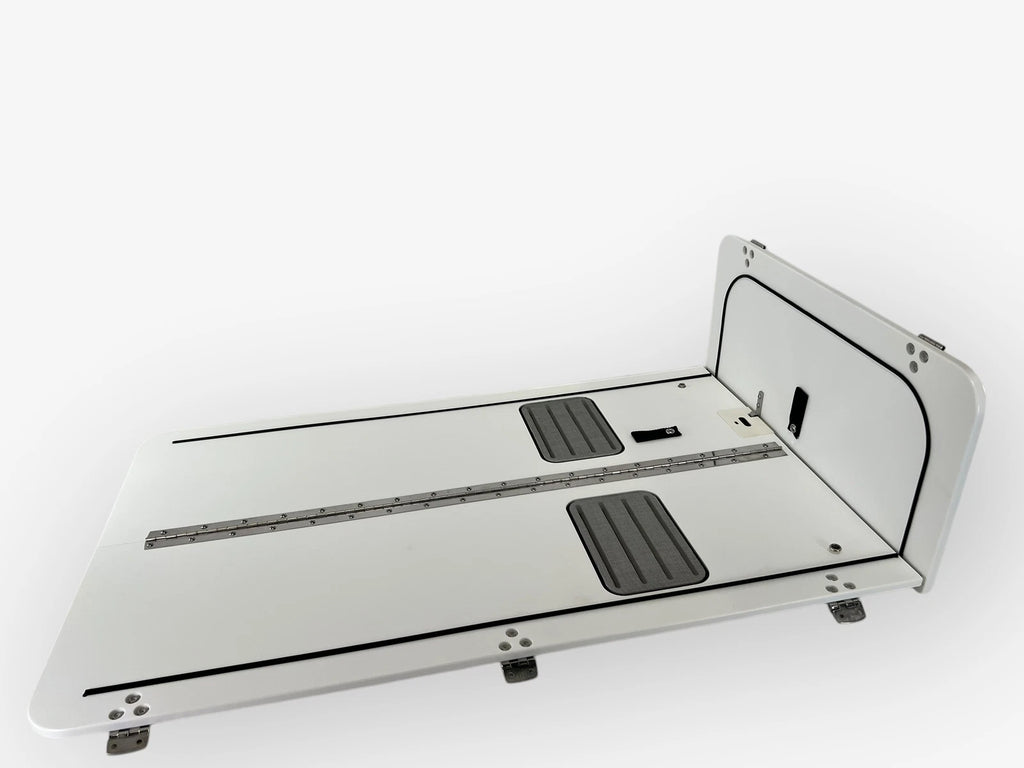 Door Hatch Companionway for Proline Boats 23 Express