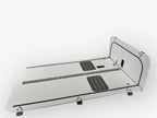Door Hatch Companionway for Proline Boats 23 Express