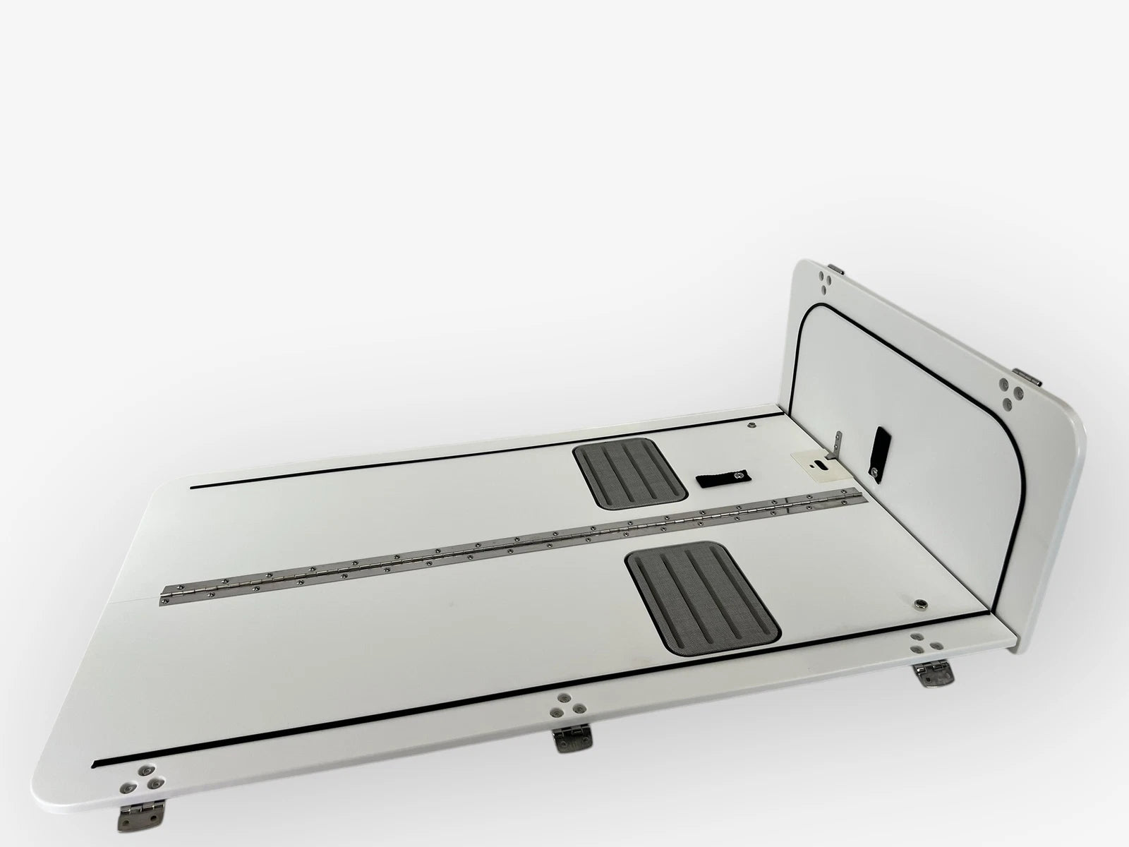Door Hatch Companionway for Proline Boats 23 Express