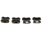 Connecting Sprockets for ATV Motocross (Metal)