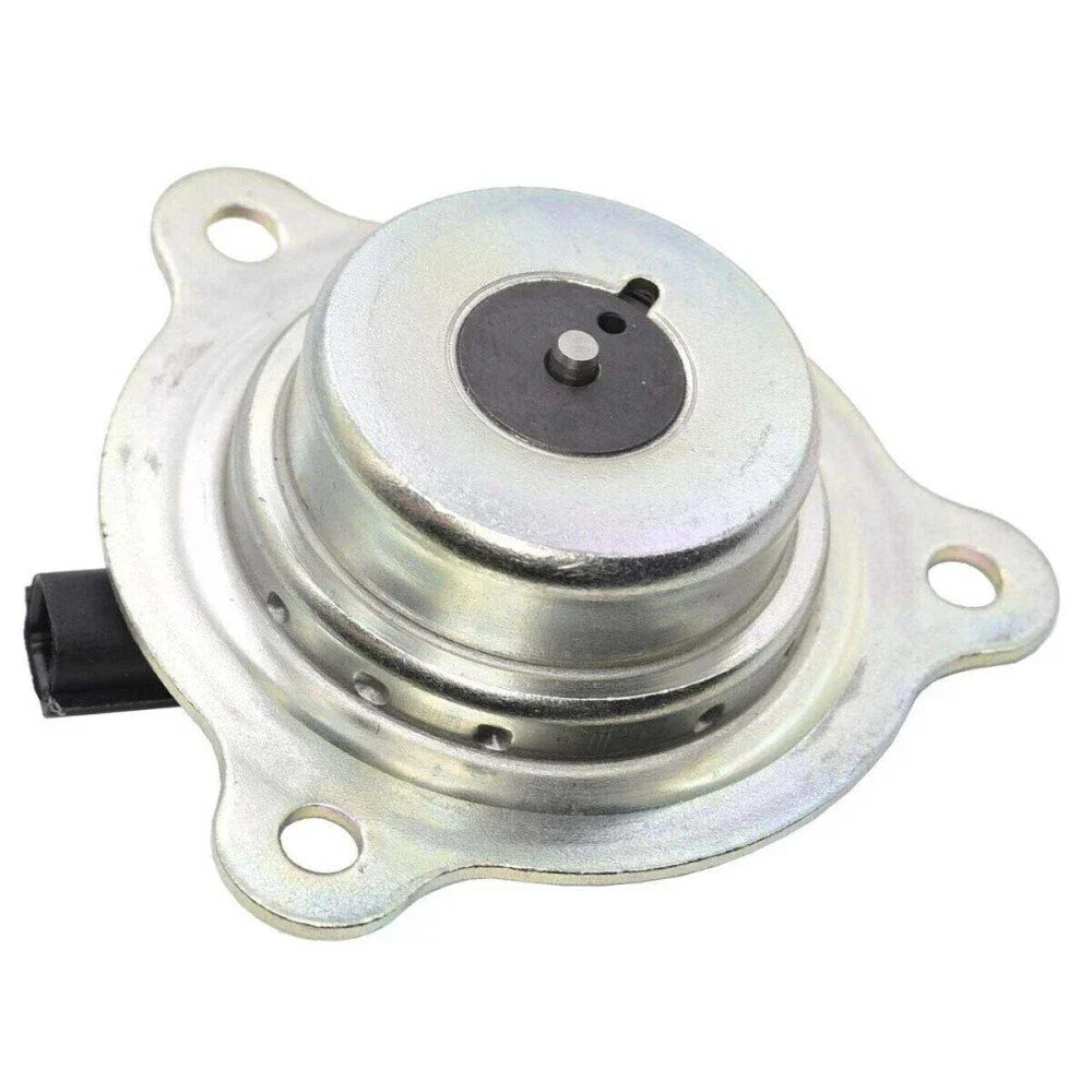 Engine Variable Valve Timing Adjuster Solenoid for Chevrolet Silverado, Cadillac (2007-2013)