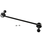 Front Steering Sway Bar End Link for Hyundai Elantra Coupe (2013–2014)