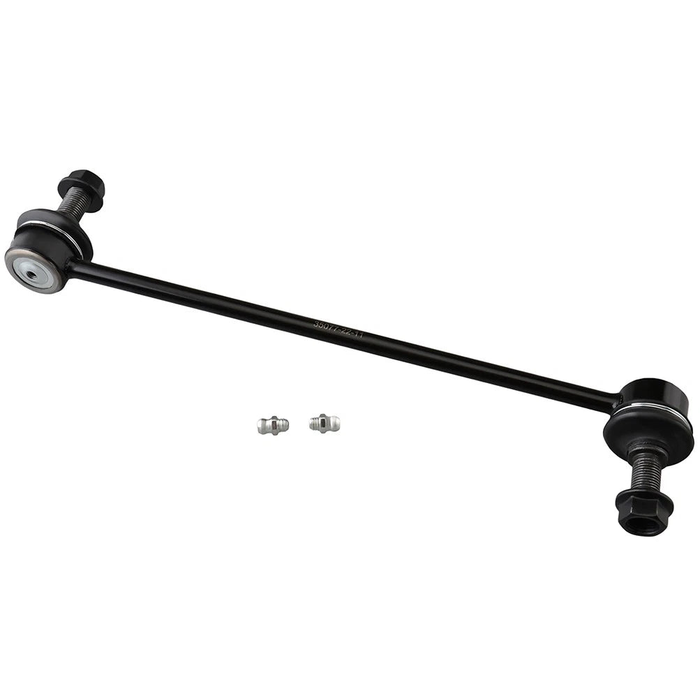 Front Steering Sway Bar End Link for Hyundai Elantra Coupe (2013–2014)