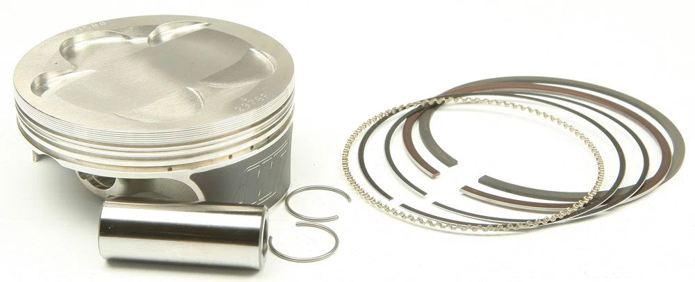 Piston Kit 95.00/Std 13:1 for Yamaha