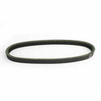 Motor Drive Belt for John Deere Gator XUV 825I (2011–2014) 825I S4 (2013–2014)