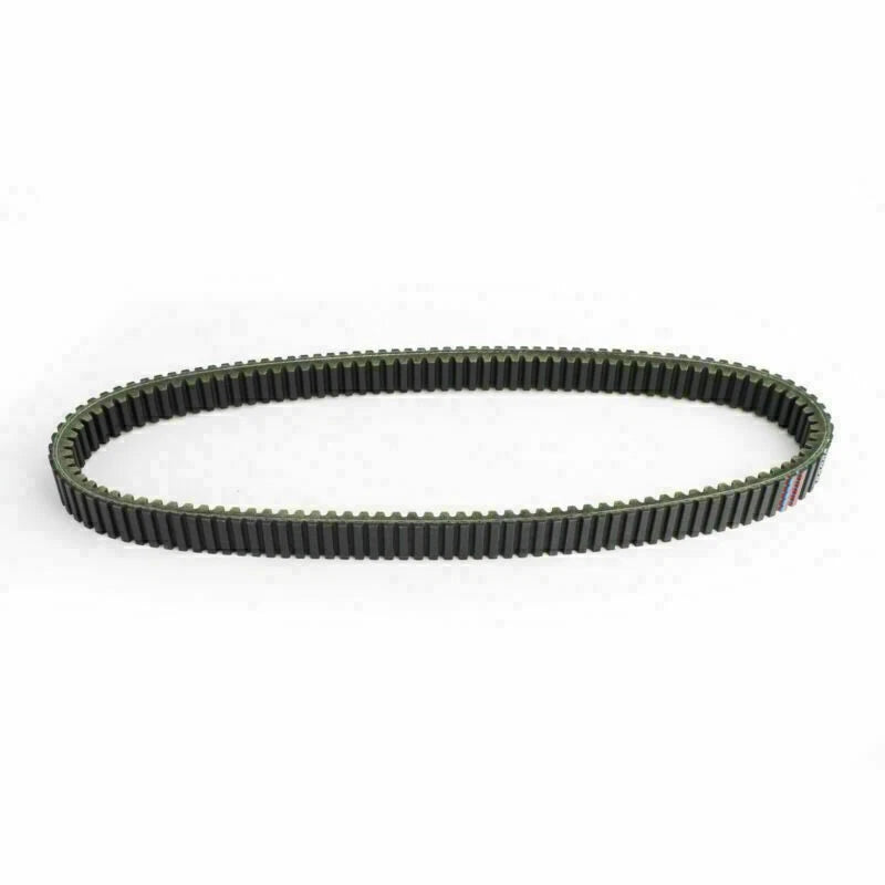 Motor Drive Belt for John Deere Gator XUV 825I (2011–2014) 825I S4 (2013–2014)