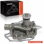 Water Pump for Ford F-150 F-250 F-350 F-100 Mustang (1970–1982)