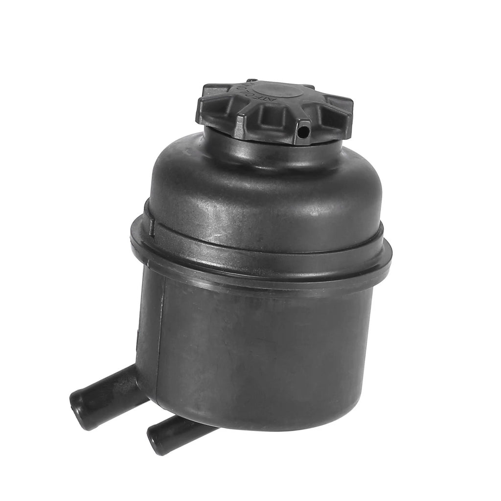 Power Steering Reservoir for BMW 335i 325i 125i 330i 128i 328xi (2006–2013) 32416851218