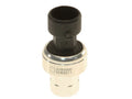A/C Pressure Switch for Mazda Tribute (2008–2011) YY939QQ