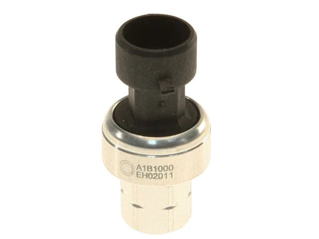 A/C Pressure Switch for Mazda Tribute (2008–2011) YY939QQ