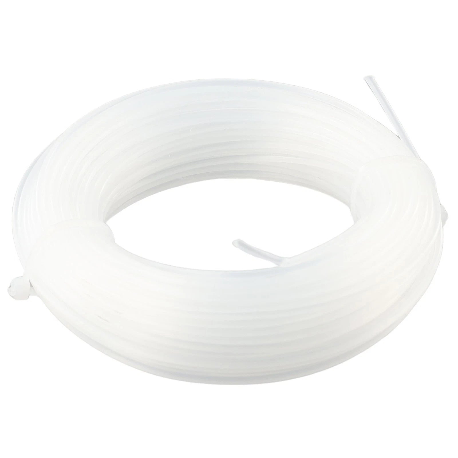 Trimmer Line for Garden Lawn Trimmers (1.6/2.0MM, 20M)