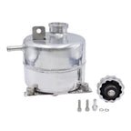 Coolant Expansion Tank Cap for BMW Mini (2001–2023)