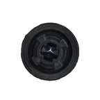 Pro Trimmer Spool Cap for (2010–2023)