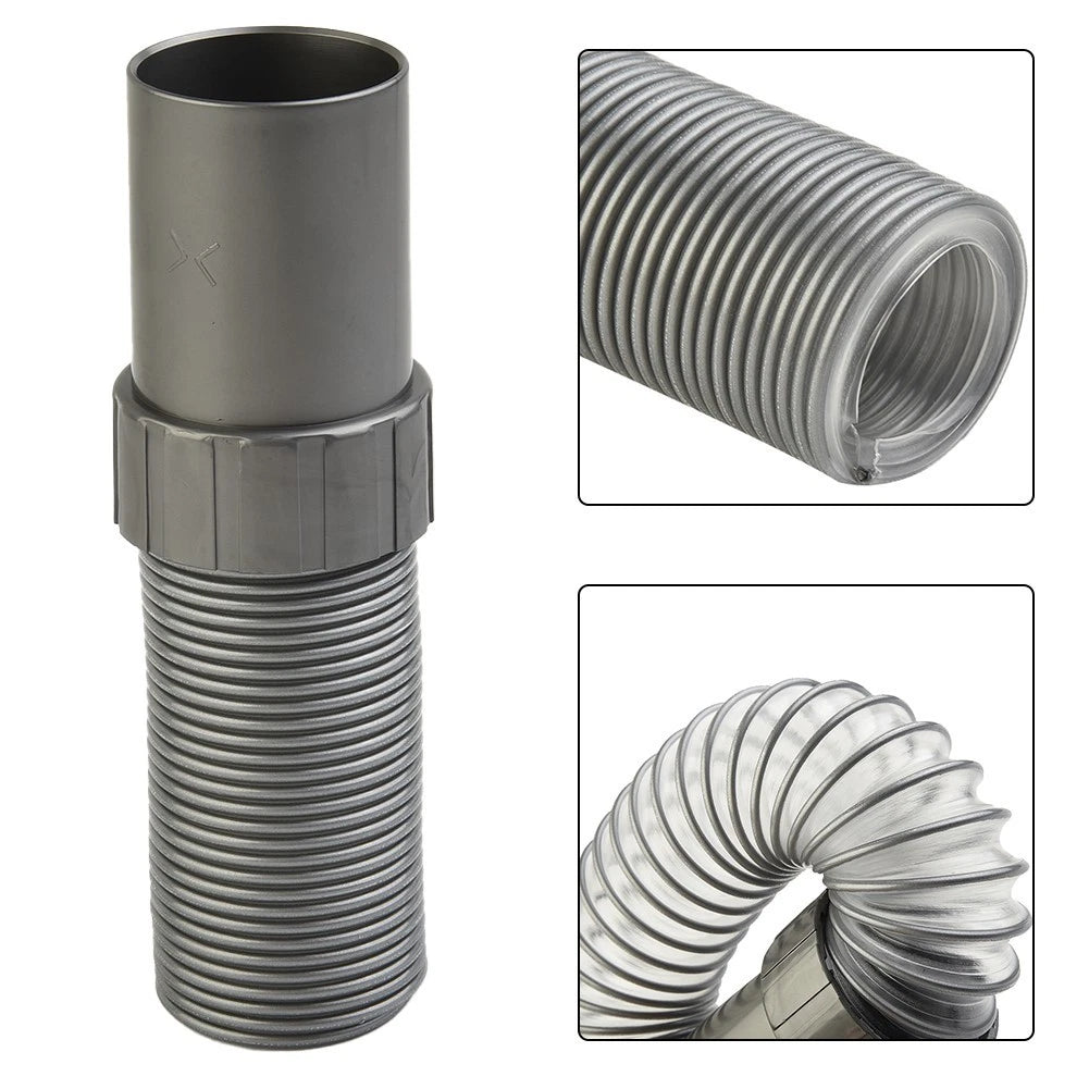 Lift Away Nozzle Lower Floor Hose for Navigator (UV420, UV400, UV410, NV22L)