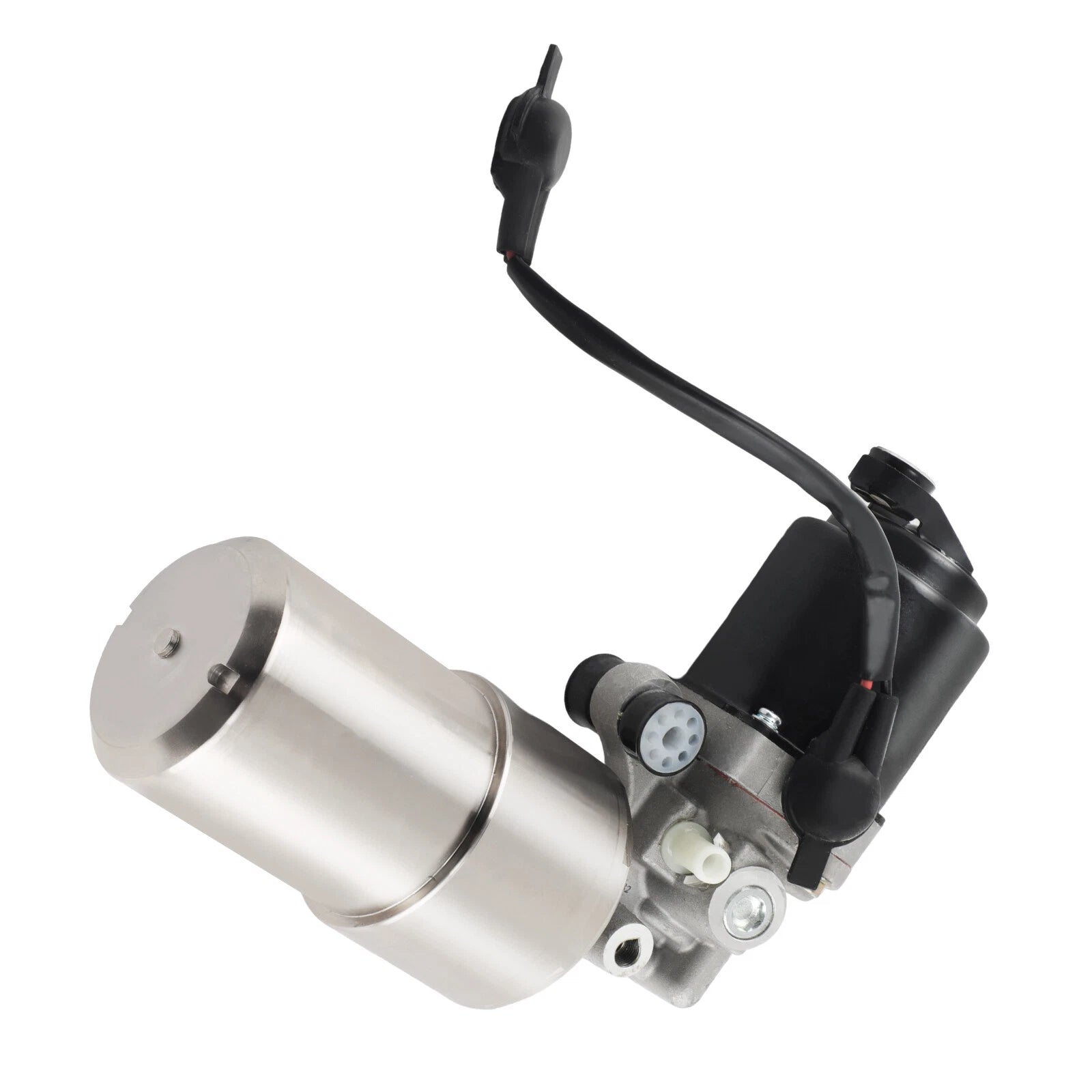 ABS Pump Brake Booster for Land Cruiser