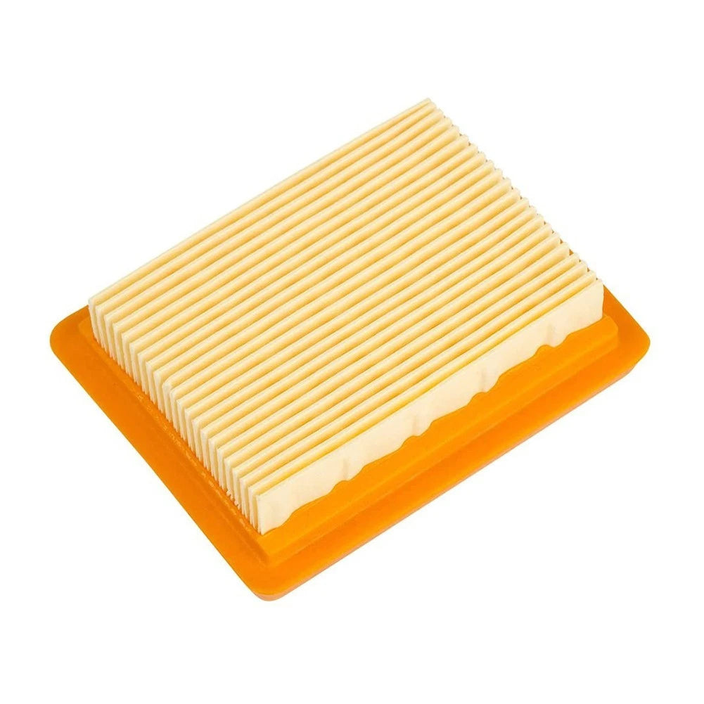 Air & Fuel Filters for (2010–2023)