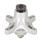 3 Pack Spindle Assembly for Toro Exmark Deck (Various Models)