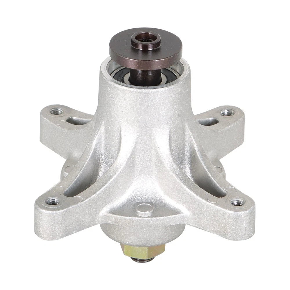 3 Pack Spindle Assembly for Toro Exmark Deck (Various Models)