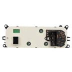 Climate Control Module for Dodge Dakota Ram 1500 Ram 2500 (1997-2004)