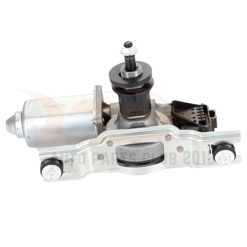 Windshield Wiper Motor for Jeep Liberty/Grand Cherokee (2002-2007)