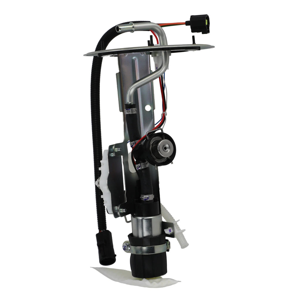 Fuel Pump Module for Ford Explorer/Mercury Mountaineer (1999–2001) F8ZZ-9H307CF