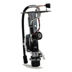 Fuel Pump Module for Ford Explorer/Mercury Mountaineer (1999–2001) F8ZZ-9H307CF