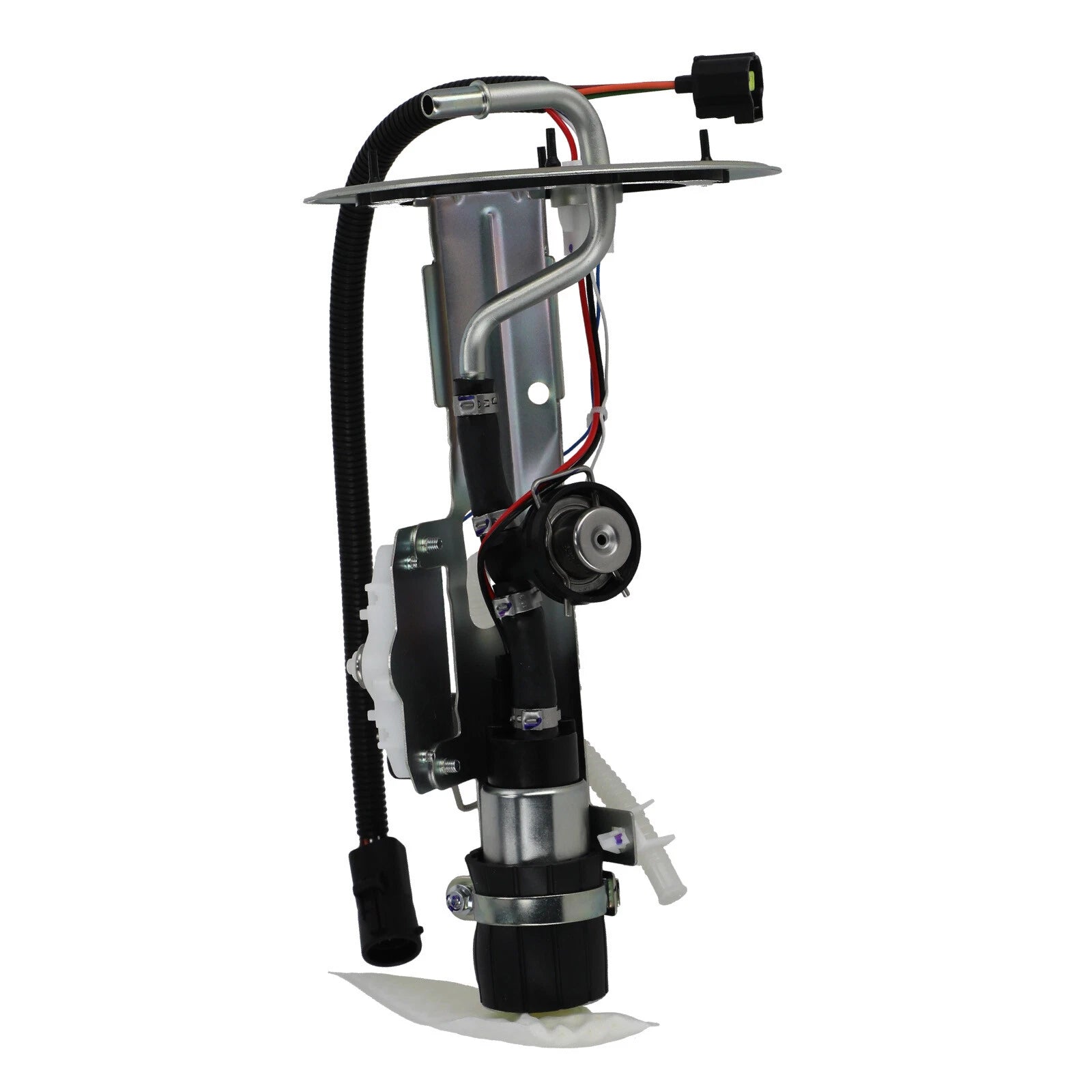 Fuel Pump Module for Ford Explorer/Mercury Mountaineer (1999–2001) F8ZZ-9H307CF