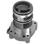 Cast Iron Oil Pump for Ford Ranger L4 2.5L (1998–2001) M212 F77Z6600AB