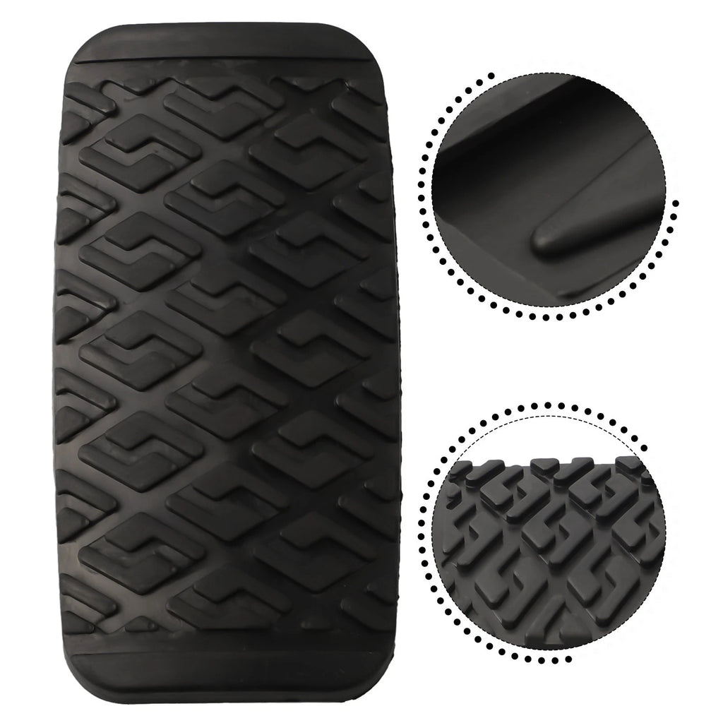 Brake Pedal for Toyota