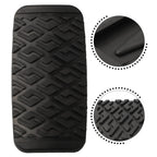 Brake Pedal for Toyota