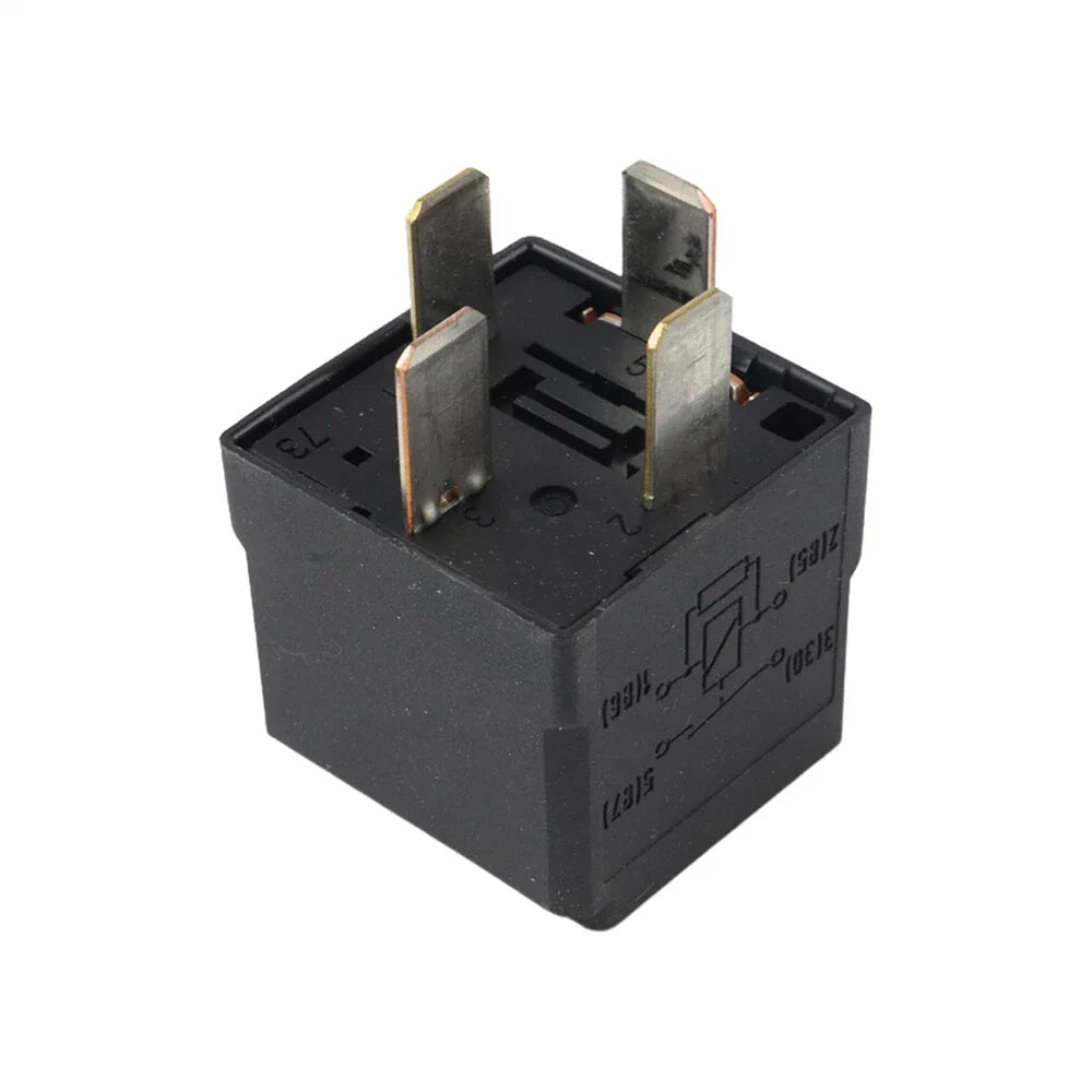 Air Suspension Relay for Benz Car 0025427219