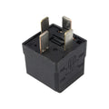 Air Suspension Relay for Benz Car 0025427219